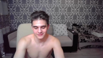 Frank_Cute_  07-11-2021 video switch